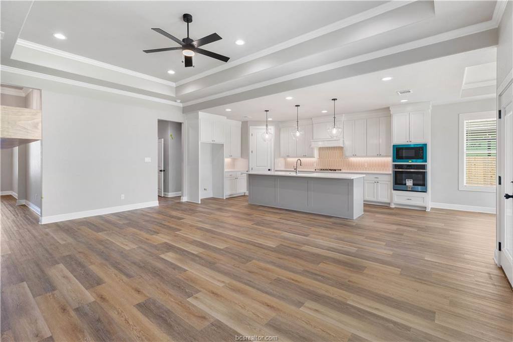 5004 Booth Falls Trail, Bryan, TX 77802