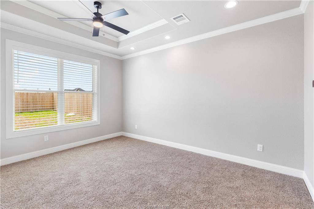 5004 Booth Falls Trail, Bryan, TX 77802