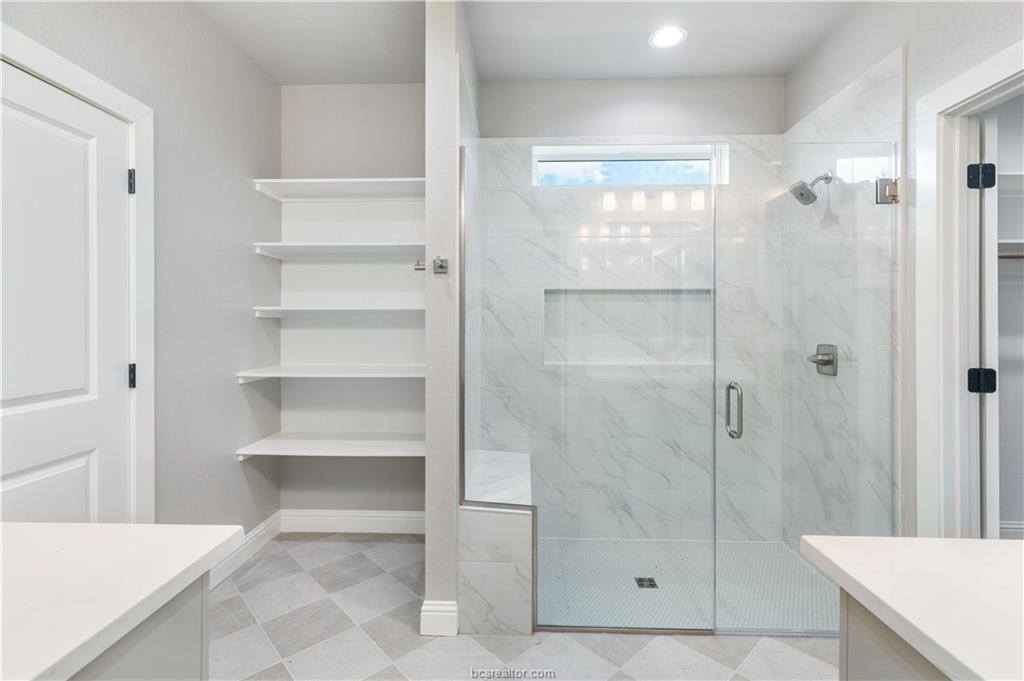 5004 Booth Falls Trail, Bryan, TX 77802