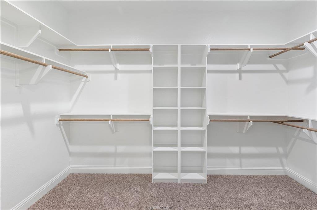 5004 Booth Falls Trail, Bryan, TX 77802