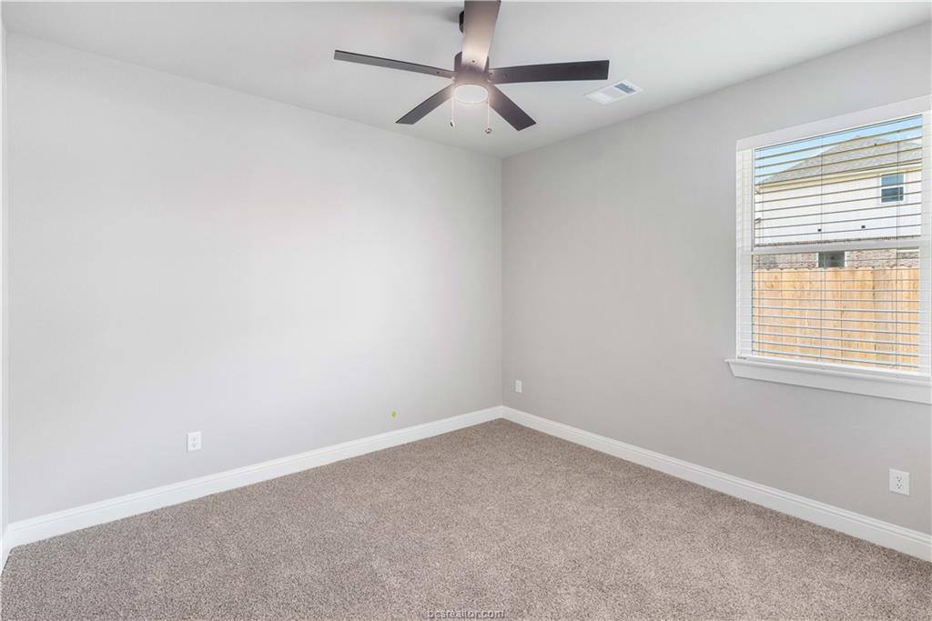 5004 Booth Falls Trail, Bryan, TX 77802