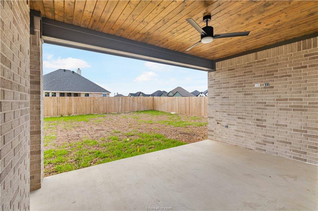 5004 Booth Falls Trail, Bryan, TX 77802