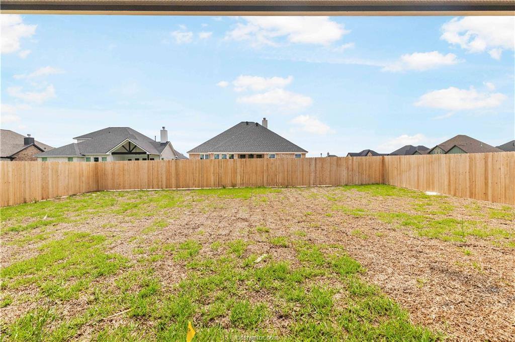 5004 Booth Falls Trail, Bryan, TX 77802