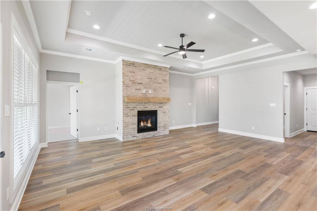 5004 Booth Falls Trail, Bryan, TX 77802