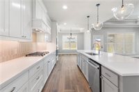 5004 Booth Falls Trail, Bryan, TX 77802