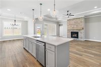 5004 Booth Falls Trail, Bryan, TX 77802