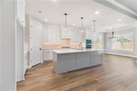 5004 Booth Falls Trail, Bryan, TX 77802