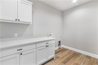 5004 Booth Falls Trail, Bryan, TX 77802