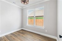 5004 Booth Falls Trail, Bryan, TX 77802