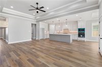 5004 Booth Falls Trail, Bryan, TX 77802