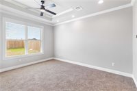 5004 Booth Falls Trail, Bryan, TX 77802