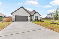 5004 Booth Falls Trail, Bryan, TX 77802