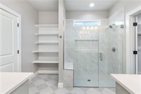 5004 Booth Falls Trail, Bryan, TX 77802