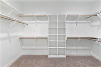 5004 Booth Falls Trail, Bryan, TX 77802