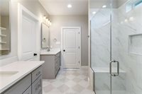 5004 Booth Falls Trail, Bryan, TX 77802