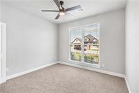 5004 Booth Falls Trail, Bryan, TX 77802