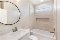 5004 Booth Falls Trail, Bryan, TX 77802