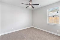 5004 Booth Falls Trail, Bryan, TX 77802