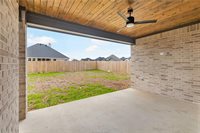 5004 Booth Falls Trail, Bryan, TX 77802