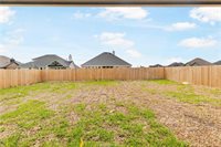 5004 Booth Falls Trail, Bryan, TX 77802