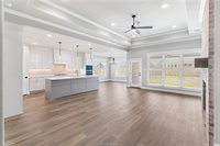 5004 Booth Falls Trail, Bryan, TX 77802