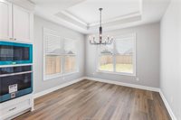 5004 Booth Falls Trail, Bryan, TX 77802