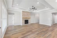 5004 Booth Falls Trail, Bryan, TX 77802