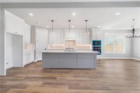 5004 Booth Falls Trail, Bryan, TX 77802