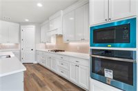 5004 Booth Falls Trail, Bryan, TX 77802