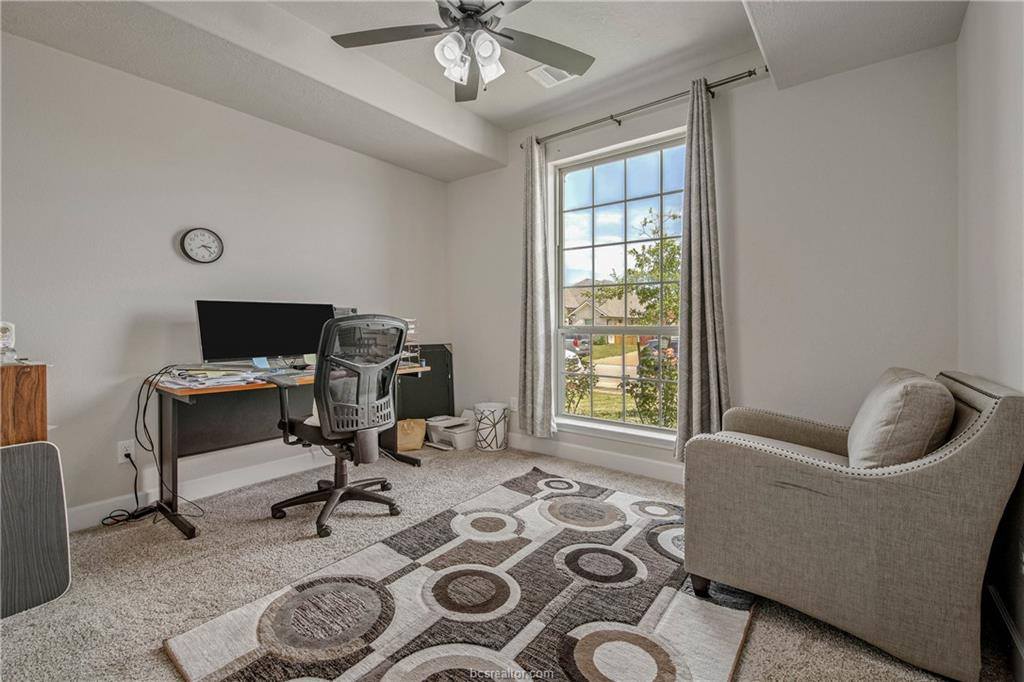 1011 Dove Chase Lane, College Station, TX 77845