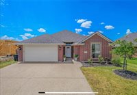 1011 Dove Chase Lane, College Station, TX 77845
