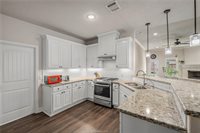 1011 Dove Chase Lane, College Station, TX 77845