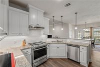 1011 Dove Chase Lane, College Station, TX 77845