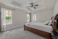 1011 Dove Chase Lane, College Station, TX 77845