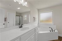 1011 Dove Chase Lane, College Station, TX 77845