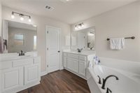 1011 Dove Chase Lane, College Station, TX 77845