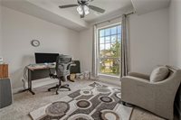 1011 Dove Chase Lane, College Station, TX 77845