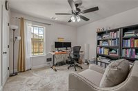 1011 Dove Chase Lane, College Station, TX 77845