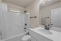 1011 Dove Chase Lane, College Station, TX 77845