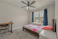 1011 Dove Chase Lane, College Station, TX 77845