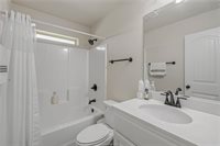 1011 Dove Chase Lane, College Station, TX 77845