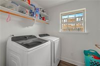 1011 Dove Chase Lane, College Station, TX 77845