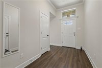 1011 Dove Chase Lane, College Station, TX 77845