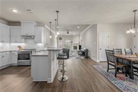 1011 Dove Chase Lane, College Station, TX 77845