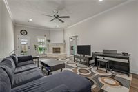 1011 Dove Chase Lane, College Station, TX 77845