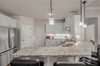 1011 Dove Chase Lane, College Station, TX 77845