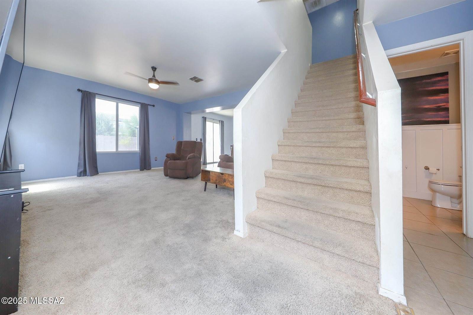 1077 West Camino Luna Llena, Sahuarita, AZ 85629