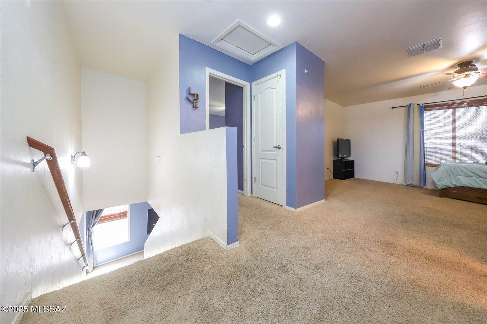 1077 West Camino Luna Llena, Sahuarita, AZ 85629