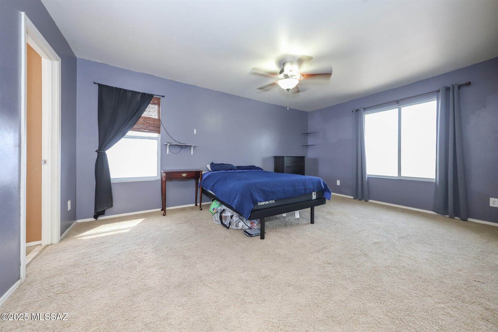 1077 West Camino Luna Llena, Sahuarita, AZ 85629