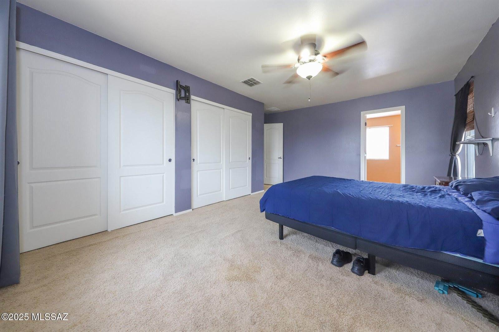 1077 West Camino Luna Llena, Sahuarita, AZ 85629